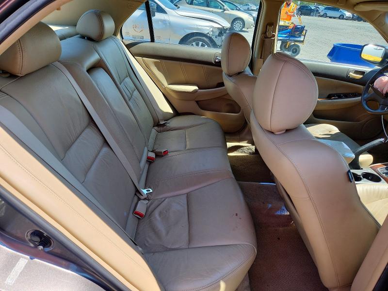 Продаж на аукціоні авто 2007 Honda Accord, vin: 1HGCM56887A123711, номер лоту: 61906226