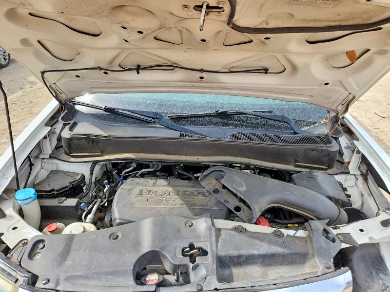 Aukcja sprzedaży 2015 Honda Pilot, vin: 5FNYF3H59FB023807, numer aukcji: 60471886