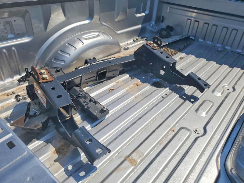 Aukcja sprzedaży 2020 Ford F350, vin: 1FT8W3BT2LEC70476, numer aukcji: 62746186