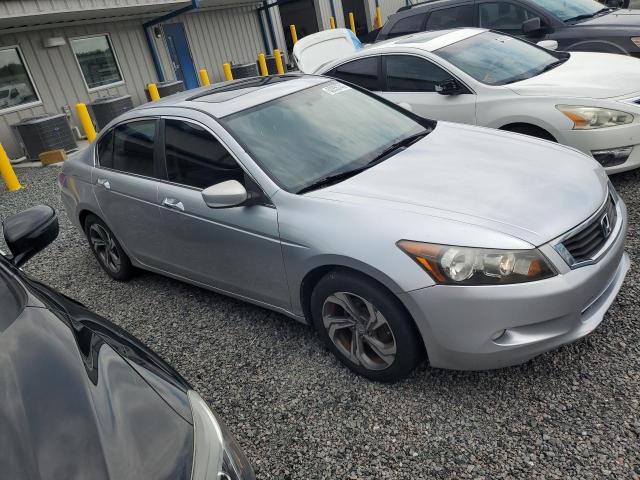 2009 Honda Accord მანქანა იყიდება აუქციონზე, vin: 1HGCP36749A033946, აუქციონის ნომერი: 62955746