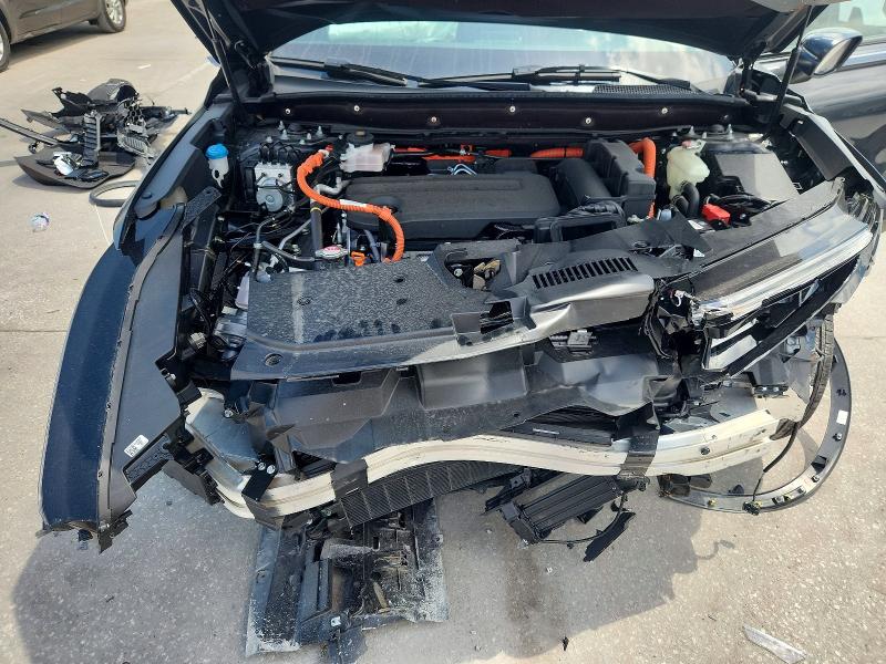 59808776 :رقم المزاد ، 19XFB2F76FE047196 vin ، 2015 Honda Civic مزاد بيع