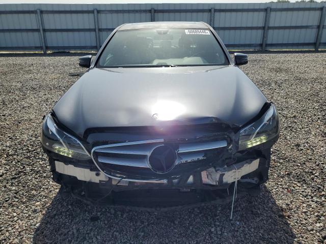 Aukcja sprzedaży 2014 Mercedes-benz E, vin: WDDHF5KB5EA982869, numer aukcji: 60689446