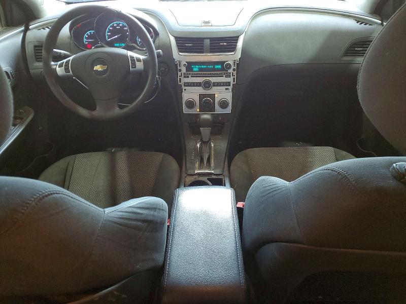 Продаж на аукціоні авто 2012 Chevrolet Malibu, vin: 1G1ZC5E03CF106781, номер лоту: 59293686