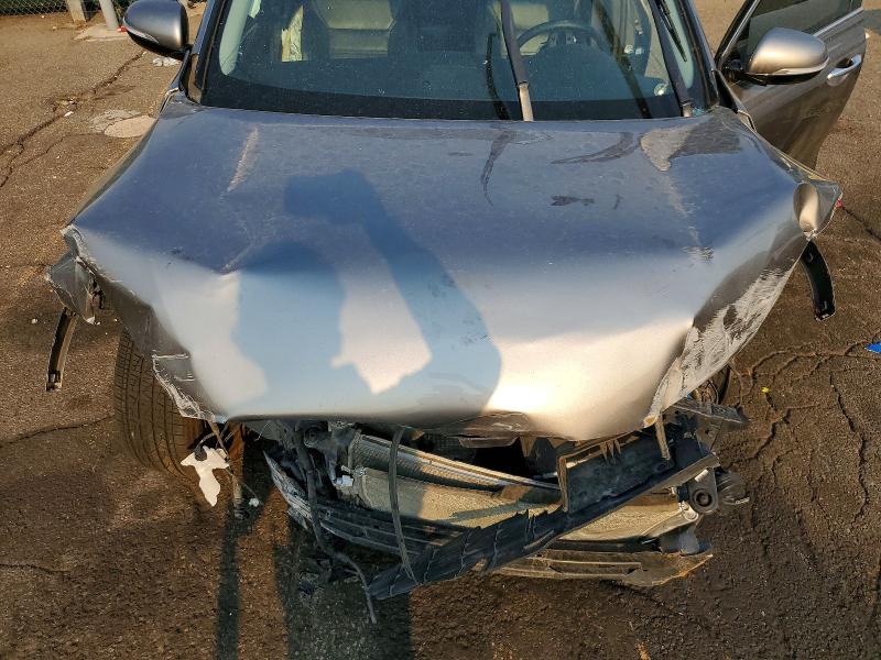 Aukcja sprzedaży 2017 Kia Sorento, vin: 5XYPKDA59HG318974, numer aukcji: 59882786