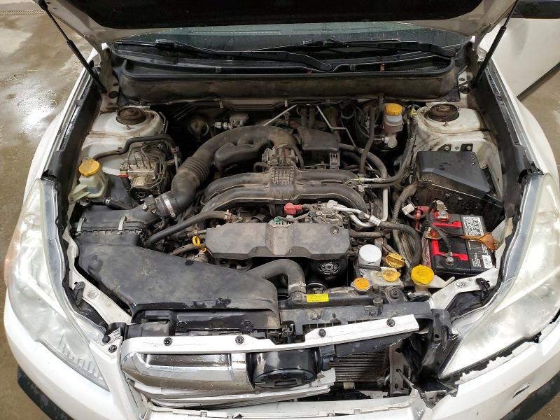Продаж на аукціоні авто 2014 Subaru Outback, vin: 4S4BRBAC8E3241261, номер лоту: 59652266