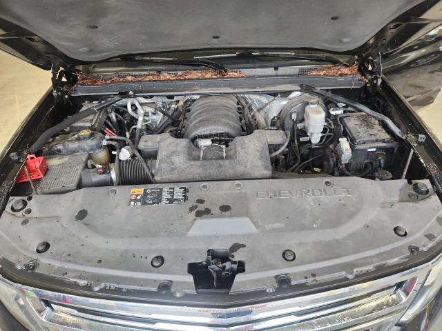 Продаж на аукціоні авто 2015 Chevrolet Suburban, vin: 1GNSKKKC6FR688605, номер лоту: 61996666
