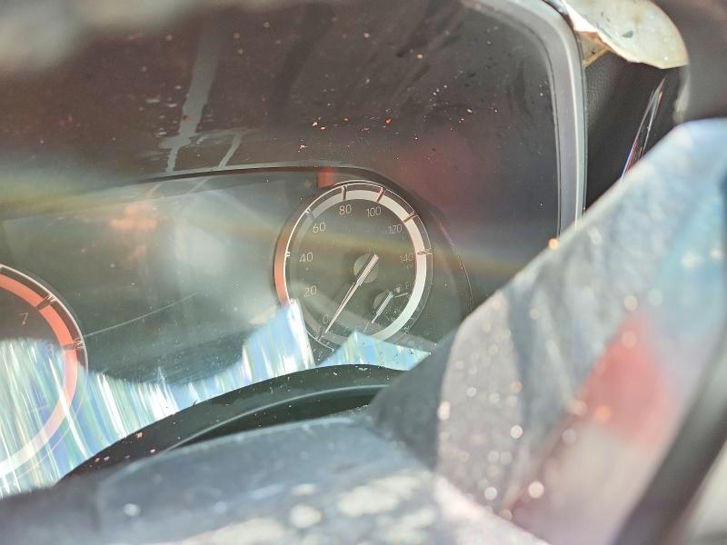 2022 Toyota Highlander მანქანა იყიდება აუქციონზე, vin: 5TDHZRBH6NS219999, აუქციონის ნომერი: 73343735