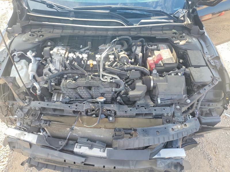 59882286 :رقم المزاد ، 1N4BL4CV7PN331630 vin ، 2023 Nissan Altima مزاد بيع