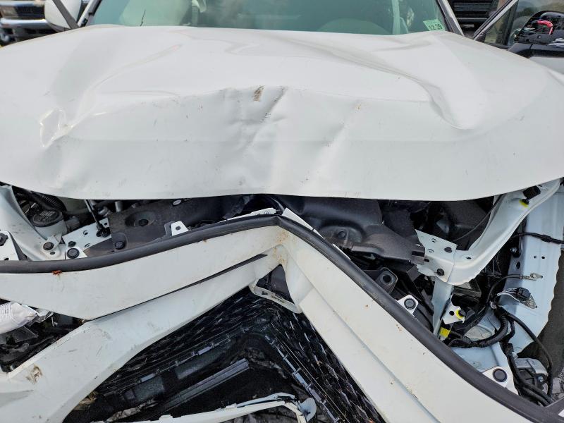 2024 Toyota Rav4 Prime მანქანა იყიდება აუქციონზე, vin: JTMAB3FVXRD234445, აუქციონის ნომერი: 61220896