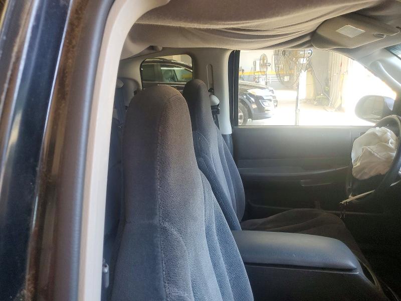 Aukcja sprzedaży 2004 Dodge Dakota, vin: 1D7GL12K24S715209, numer aukcji: 85792425