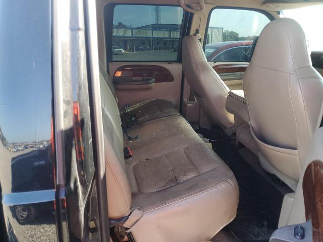 2001 Ford F250 მანქანა იყიდება აუქციონზე, vin: 1FTNW21F71EB57645, აუქციონის ნომერი: 62125706