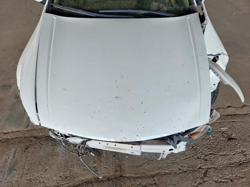 Продажа на аукционе авто 2012 Honda Accord, vin: 1HGCP2F86CA197869, номер лота: 62100566