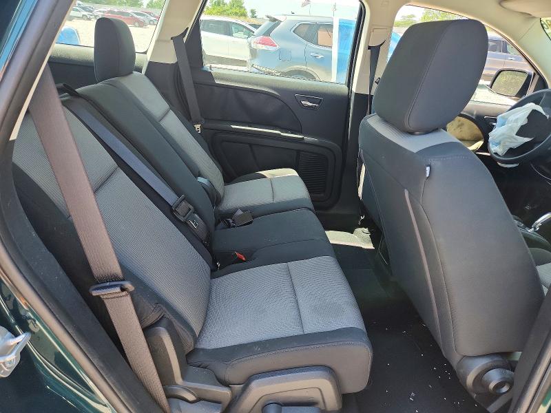 Продаж на аукціоні авто 2009 Dodge Journey, vin: 3D4GG47B59T514552, номер лоту: 59720296