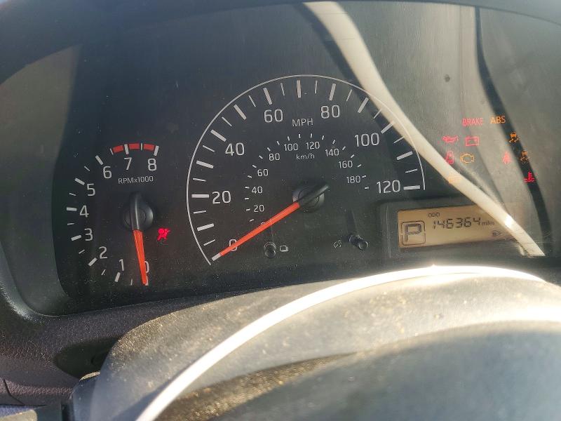 62254626 :رقم المزاد ، 3N6CM0KN4GK694220 vin ، 2016 Nissan Nv200 مزاد بيع