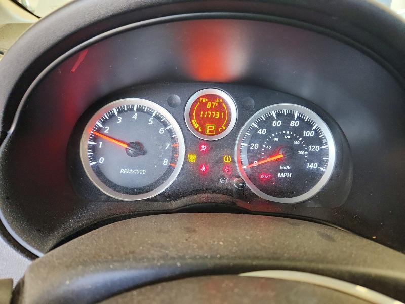 2012 Nissan Sentra მანქანა იყიდება აუქციონზე, vin: 3N1AB6AP2CL754976, აუქციონის ნომერი: 60769406