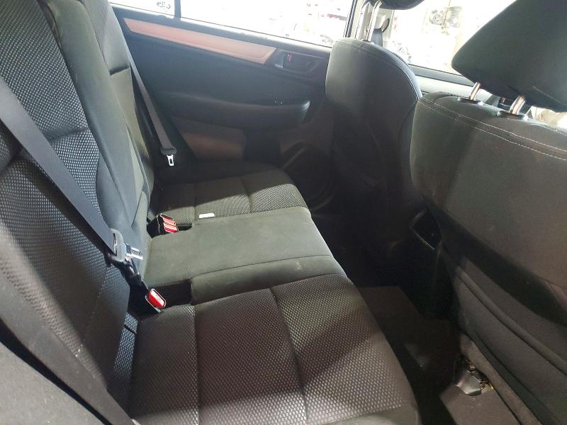 Продаж на аукціоні авто 2018 Subaru Outback, vin: 4S4BSAAC7J3363375, номер лоту: 62669846
