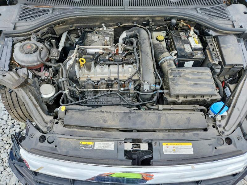 Auction sale of the 2020 Volkswagen Jetta, vin: 3VWC57BU6LM080457, lot number: 60639046