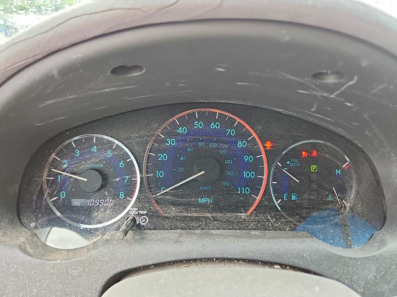 Продаж на аукціоні авто 2007 Toyota Sienna, vin: 5TDZK23C97S088315, номер лоту: 62236566