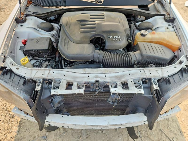 Aukcja sprzedaży 2021 Chrysler 300, vin: 2C3CCABG7MH620189, numer aukcji: 60774556