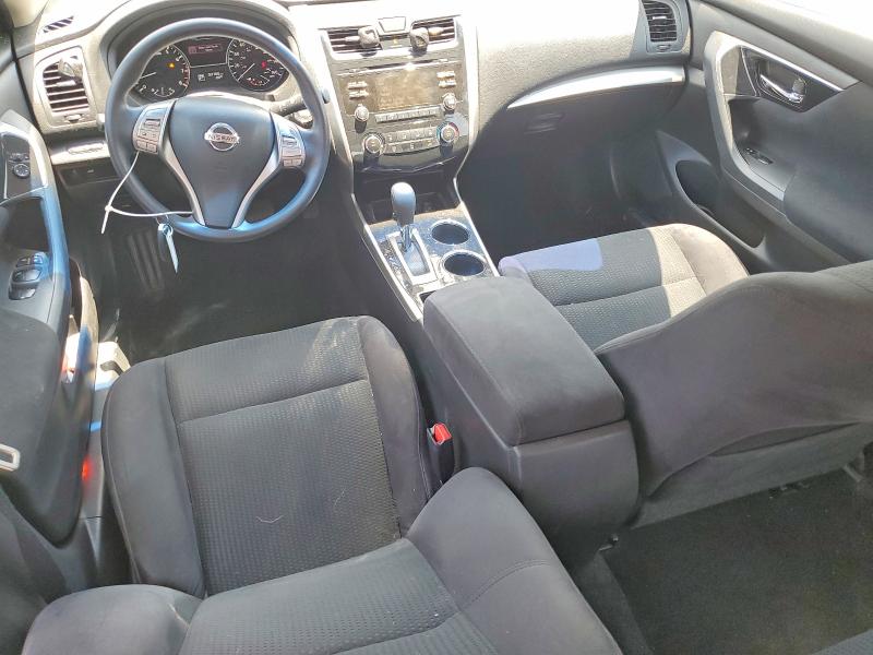 Aukcja sprzedaży 2014 Nissan Altima, vin: 1N4AL3AP4EC410336, numer aukcji: 59794326