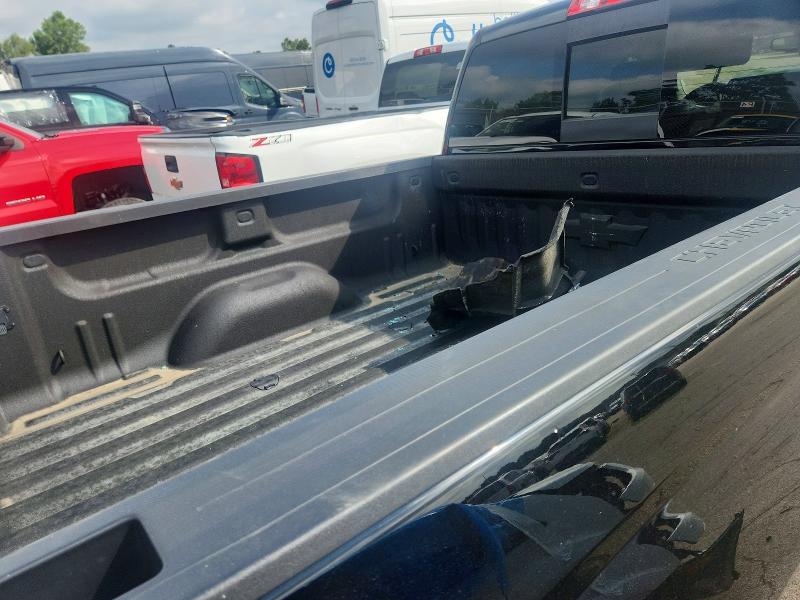 2019 Chevrolet Silverado მანქანა იყიდება აუქციონზე, vin: 1GC1KTEY5KF263079, აუქციონის ნომერი: 59256846