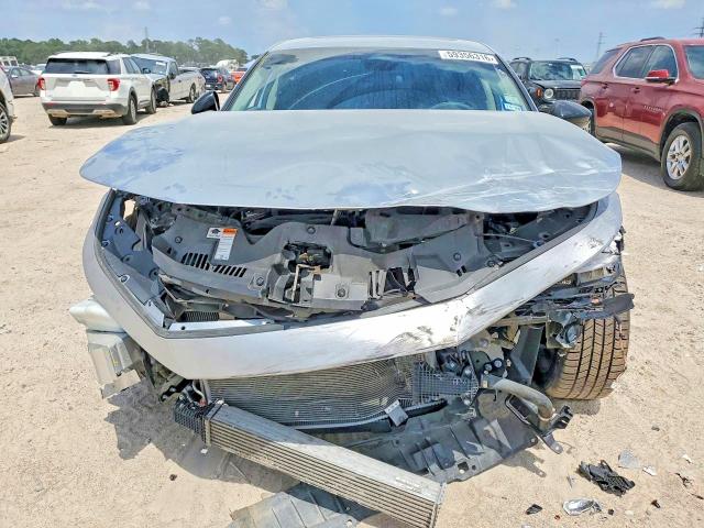 Aukcja sprzedaży 2025 Honda Accord, vin: 1HGCY1F47SA005247, numer aukcji: 59356316