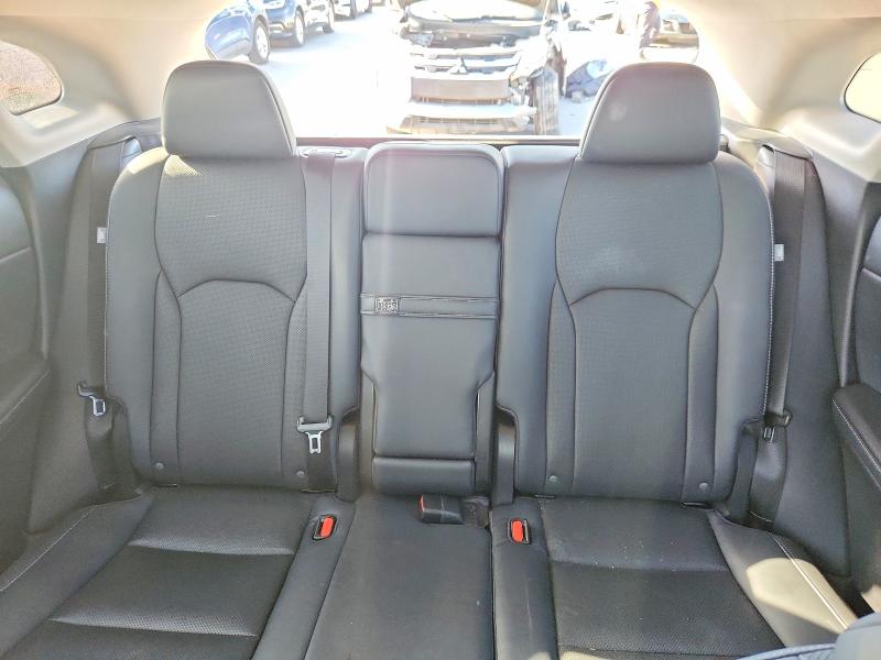 Aukcja sprzedaży 2018 Lexus Rx 350, vin: 2T2ZZMCA7JC098990, numer aukcji: 60074906