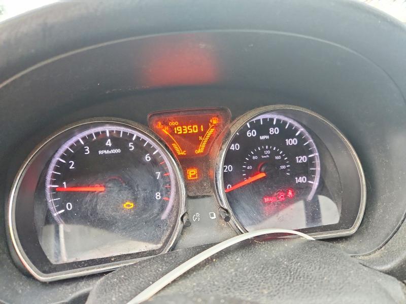62840866 :رقم المزاد ، 3N1CE2CP2FL423342 vin ، 2015 Nissan Versa Note مزاد بيع