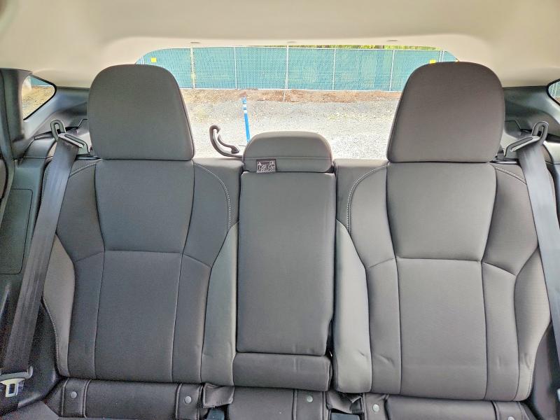 Продаж на аукціоні авто 2026 Subaru Crosstrek, vin: 4S4GUHD63T3736686, номер лоту: 62848856