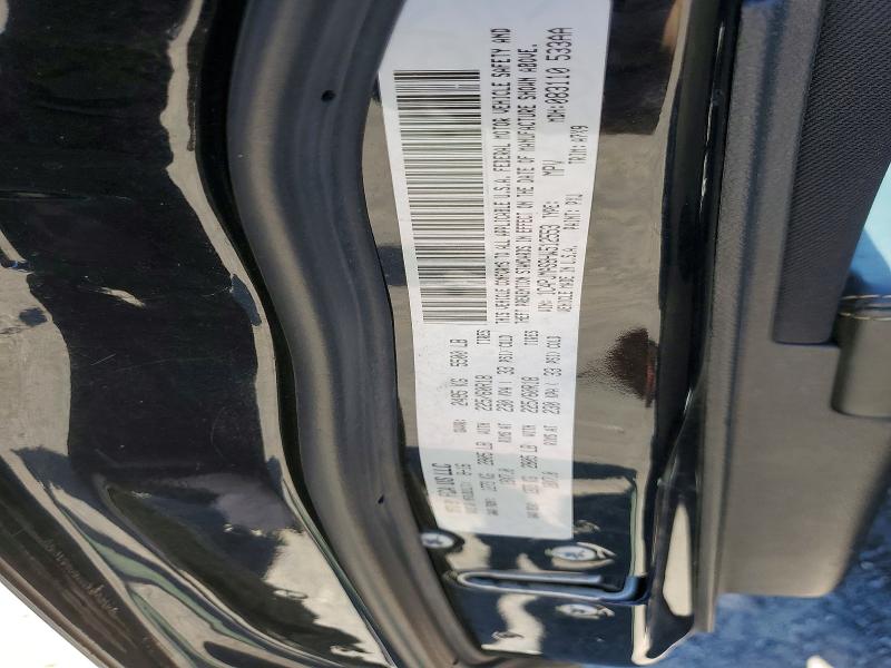 Aukcja sprzedaży 2017 Jeep Cherokee, vin: 1C4PJMAS8HW512553, numer aukcji: 63317556