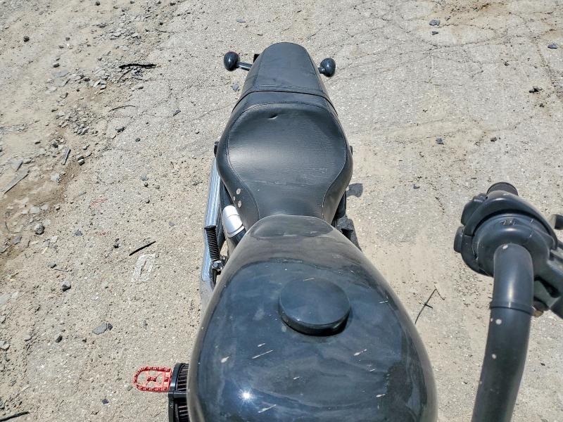 2009 Harley-davidson Xl1200 მანქანა იყიდება აუქციონზე, vin: 1HD1CZ3139K462945, აუქციონის ნომერი: 61572916