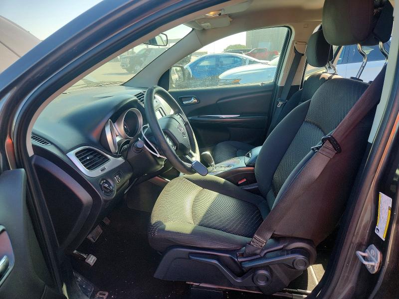 Aukcja sprzedaży 2016 Dodge Journey, vin: 3C4PDDBG9GT142624, numer aukcji: 62790976