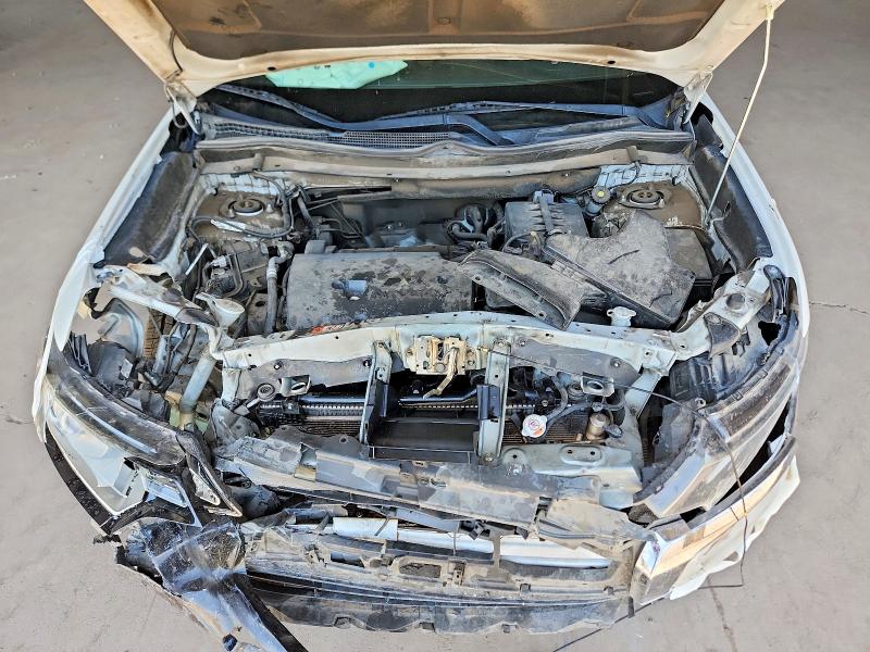 Aukcja sprzedaży 2016 Mitsubishi Outlander, vin: JA4AD2A32GZ016794, numer aukcji: 60647236