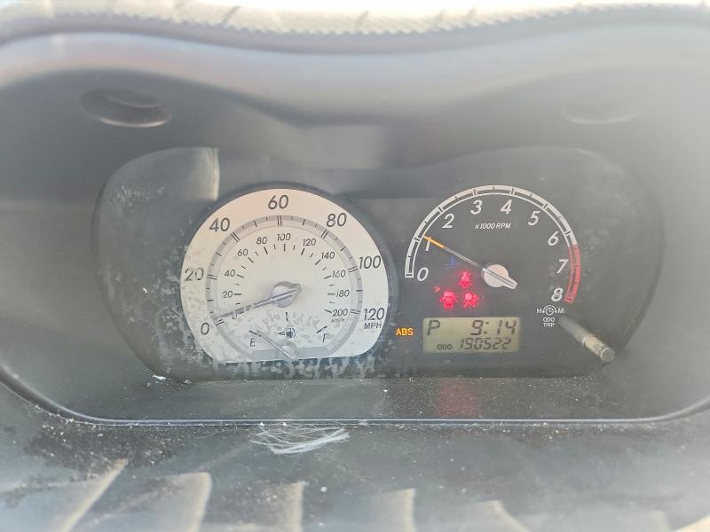 Aukcja sprzedaży 2004 Scion Xa, vin: JTKKT624540065086, numer aukcji: 61071646