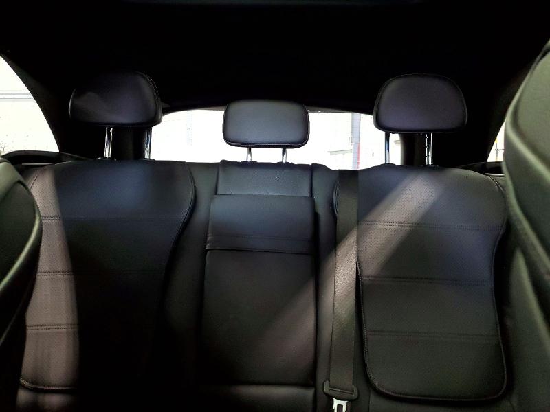 Aukcja sprzedaży 2025 Mercedes-benz Glc, vin: W1NKM4HB7SF260253, numer aukcji: 61332756
