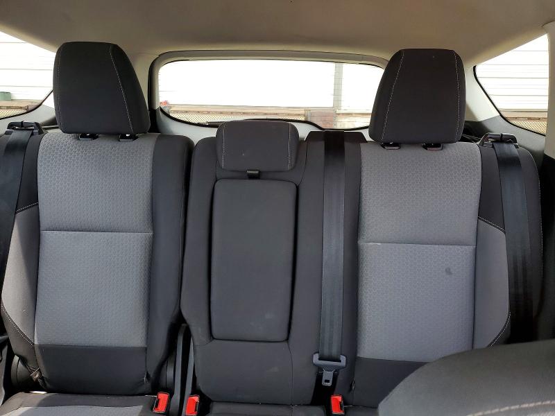 Продажа на аукционе авто 2018 Ford Escape, vin: 1FMCU9G92JUC41591, номер лота: 62659876