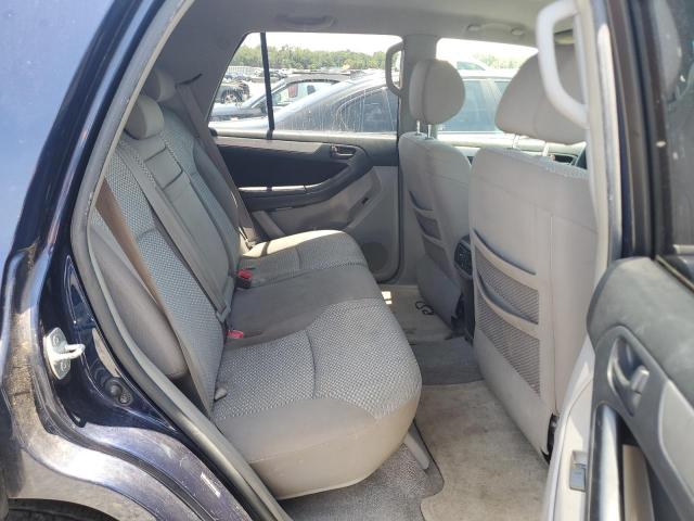 Продаж на аукціоні авто 2007 Toyota 4runner, vin: JTEBU14RX78086095, номер лоту: 62205556