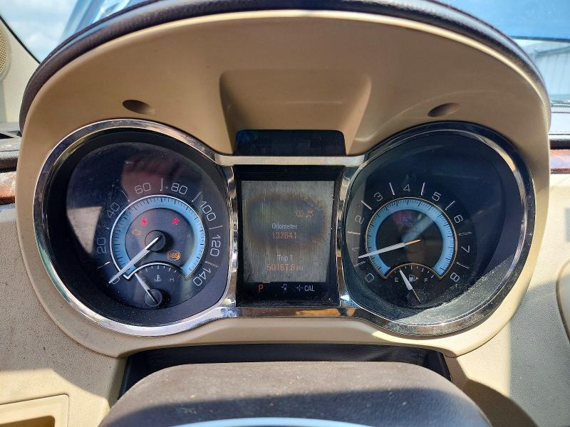 2012 Buick Lacrosse მანქანა იყიდება აუქციონზე, vin: 1G4GC5E3XCF302172, აუქციონის ნომერი: 60020336