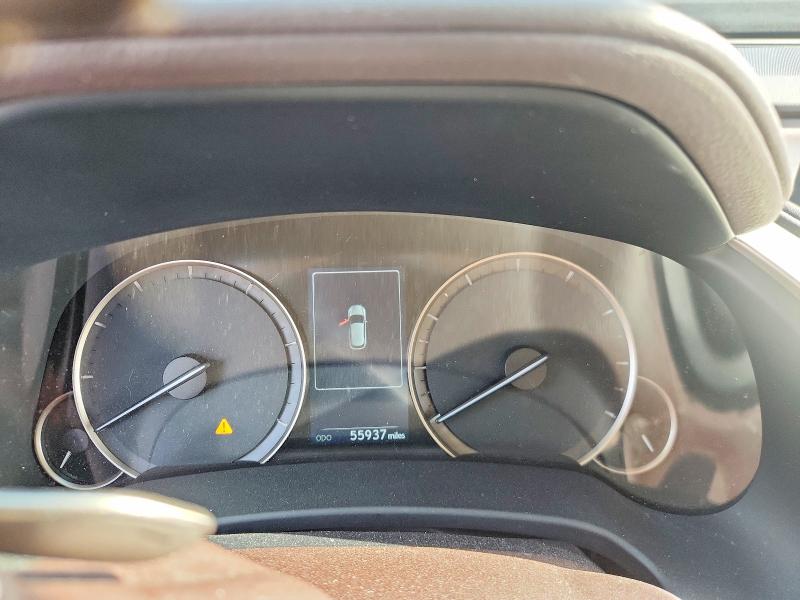 Продажа на аукционе авто 2020 Lexus Rx, vin: 2T2JZMAA4LC172546, номер лота: 62990296