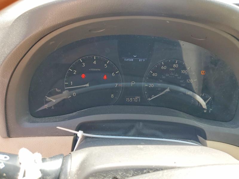 Продаж на аукціоні авто 2012 Lexus Rx, vin: 2T2ZK1BA9CC077419, номер лоту: 60579516