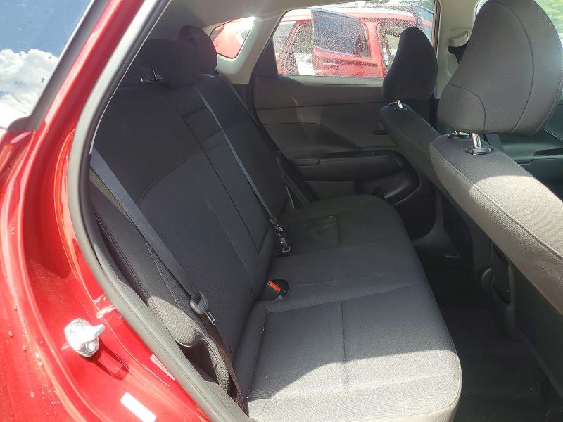 Aukcja sprzedaży 2026 Hyundai Kona, vin: KM8HF3AB6TU432944, numer aukcji: 60831706