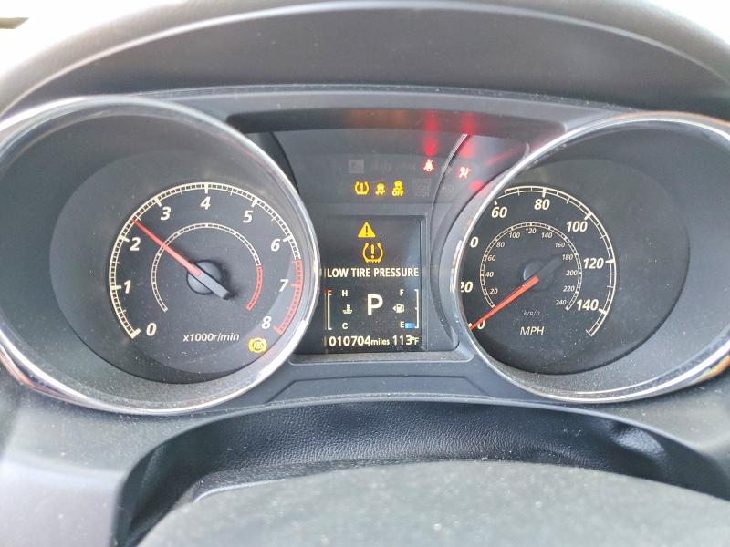 Продаж на аукціоні авто 2026 Mitsubishi Outlander Sport, vin: JA4ARUAU5TU011215, номер лоту: 63612456