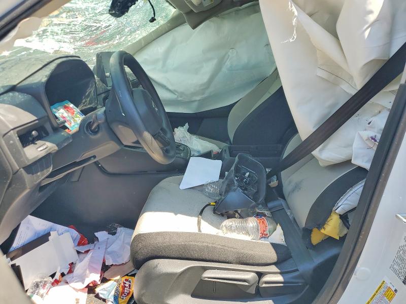 Aukcja sprzedaży 2026 Honda Cr-v, vin: 2HKRS4H29TH408258, numer aukcji: 60566706
