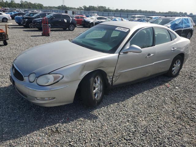 Aukcja sprzedaży 2007 Buick Lacrosse, vin: 2G4WC582471236259, numer aukcji: 60642066