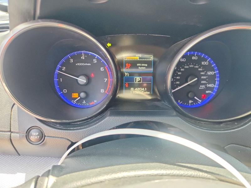 Продажа на аукционе авто 2015 Subaru Legacy, vin: 4S3BNBE66F3030503, номер лота: 62079696