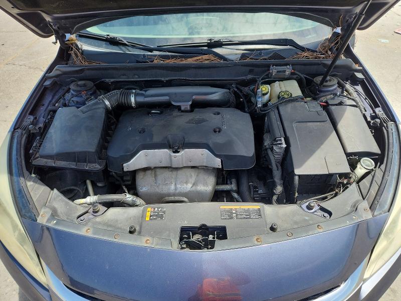 Aukcja sprzedaży 2015 Chevrolet Malibu, vin: 1G11B5S19FF123555, numer aukcji: 61855316
