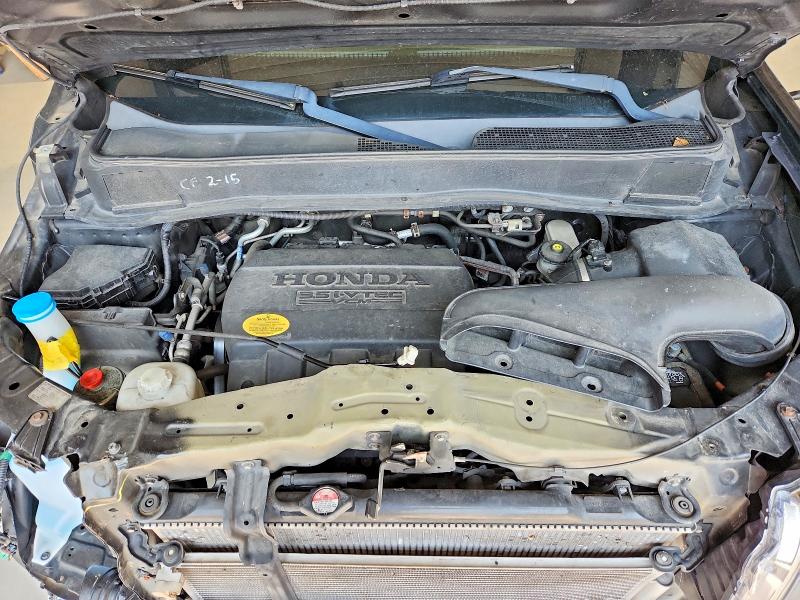 2012 Honda Pilot მანქანა იყიდება აუქციონზე, vin: 5FNYF4H99CB067617, აუქციონის ნომერი: 60962646