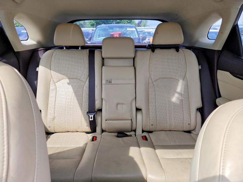 Продажа на аукционе авто 2019 Lexus Rx 350, vin: 2T2BZMCA6KC191146, номер лота: 85614045