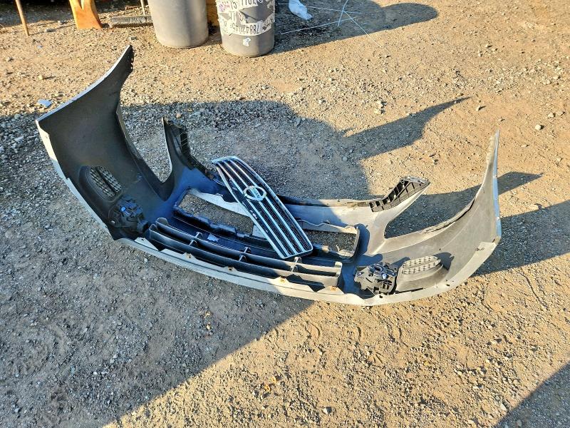 2011 Nissan Maxima მანქანა იყიდება აუქციონზე, vin: 1N4AA5AP0BC852057, აუქციონის ნომერი: 62137756