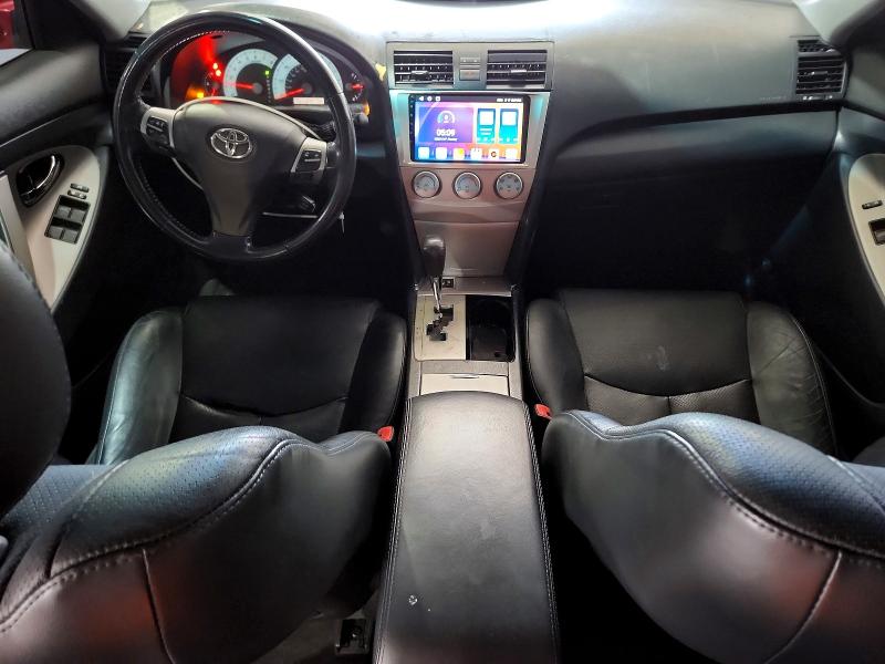 Продаж на аукціоні авто 2009 Toyota Camry, vin: 4T1BE46K99U386140, номер лоту: 85770515